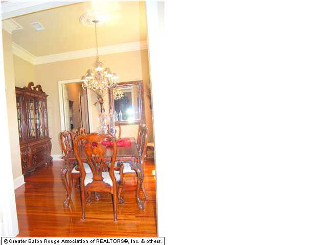 16835 Cedar Key Avenue Baton Rouge, LA 70816 - Photo 3 of 21 Gallery Image 3