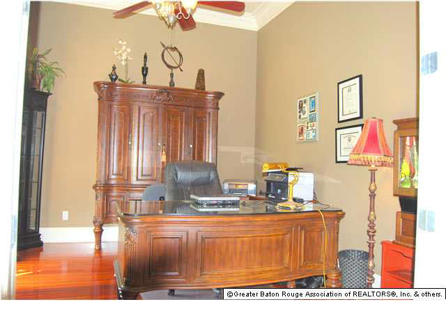 16835 Cedar Key Avenue Baton Rouge, LA 70816 - Photo 4 of 21 Gallery Image 4
