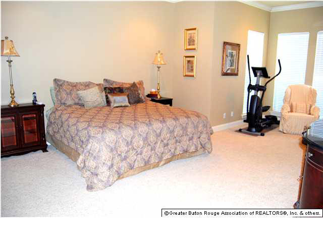 16835 Cedar Key Avenue Baton Rouge, LA 70816 - Photo 6 of 21 Gallery Image 6