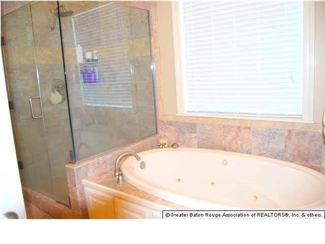 16835 Cedar Key Avenue Baton Rouge, LA 70816 - Photo 8 of 21 Gallery Image 8