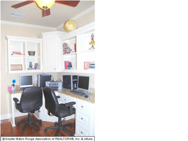 16835 Cedar Key Avenue Baton Rouge, LA 70816 - Photo 9 of 21 Gallery Image 9