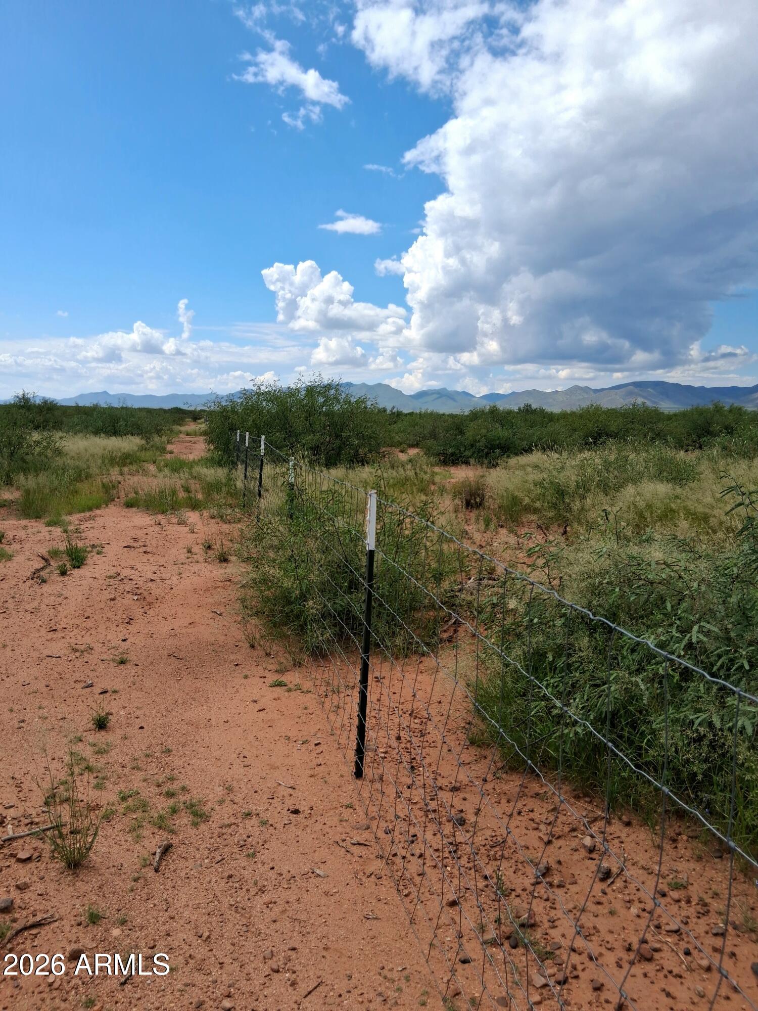 8899 North Roughrider Road McNeal, AZ 85617 - Photo 34 of 38 20260902_104549