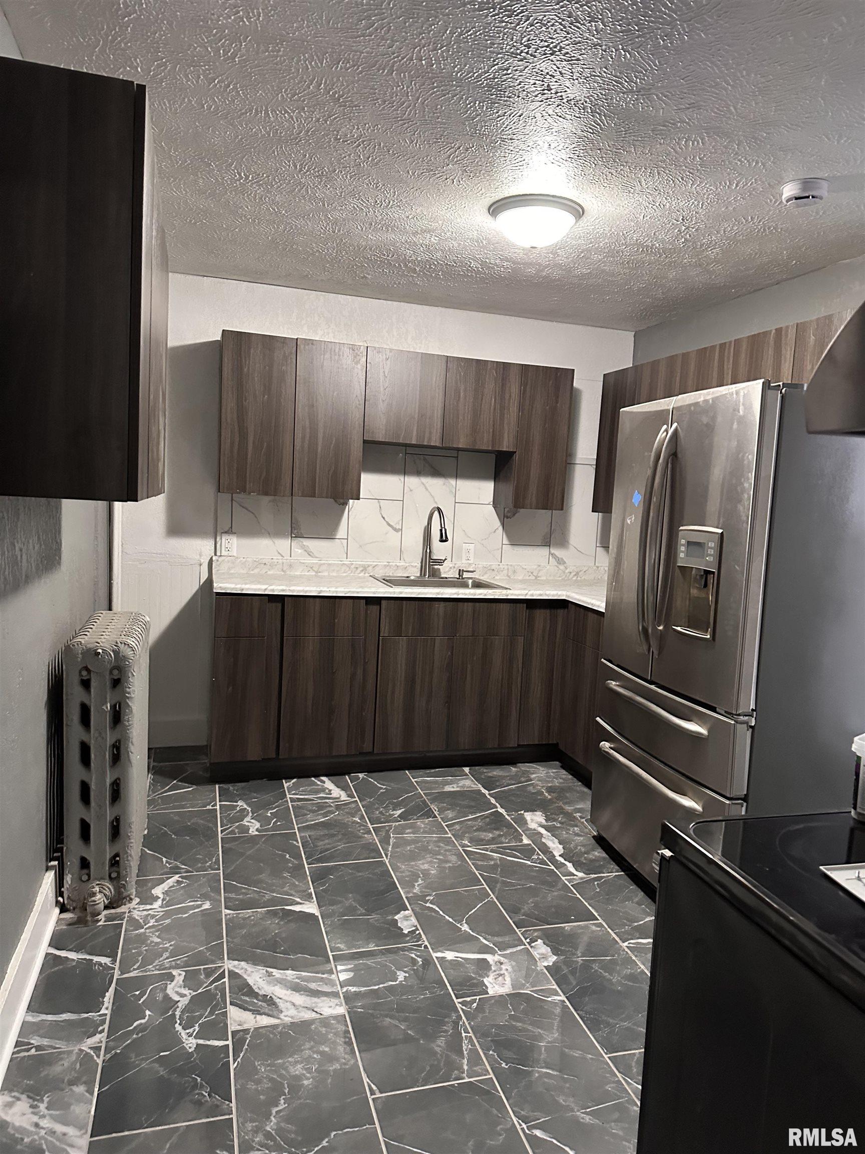 913 South 8th Street Springfield, IL 62703 - Photo 22 of 27
