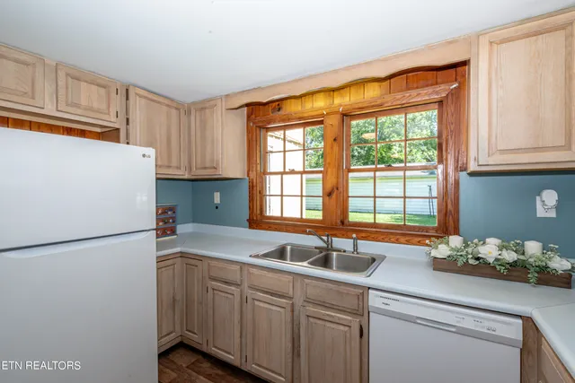 $574,900 | 8121 West Old Highway 73, Townsend, TN 37882