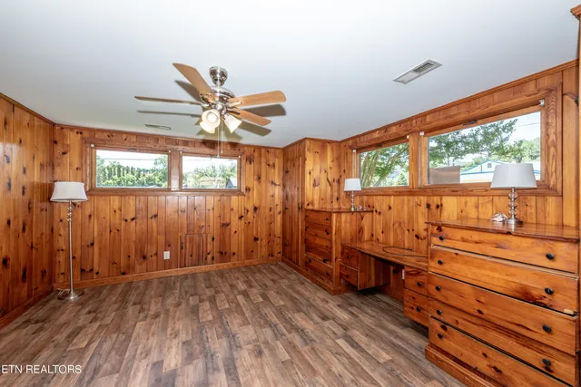 $574,900 | 8121 West Old Highway 73, Townsend, TN 37882