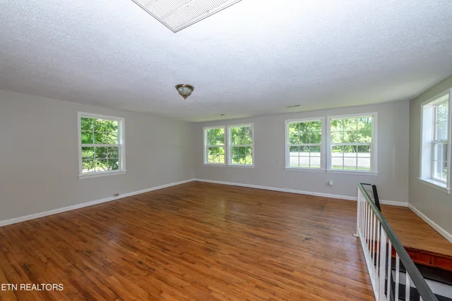 $574,900 | 8121 West Old Highway 73, Townsend, TN 37882