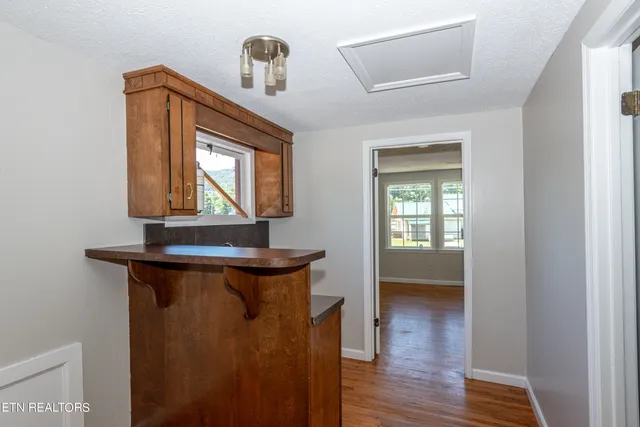 $574,900 | 8121 West Old Highway 73, Townsend, TN 37882