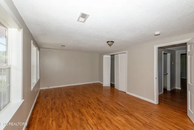 $574,900 | 8121 West Old Highway 73, Townsend, TN 37882