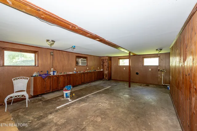 $574,900 | 8121 West Old Highway 73, Townsend, TN 37882