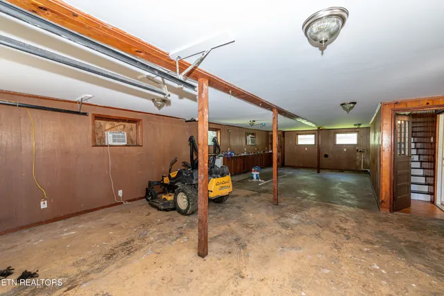 $574,900 | 8121 West Old Highway 73, Townsend, TN 37882