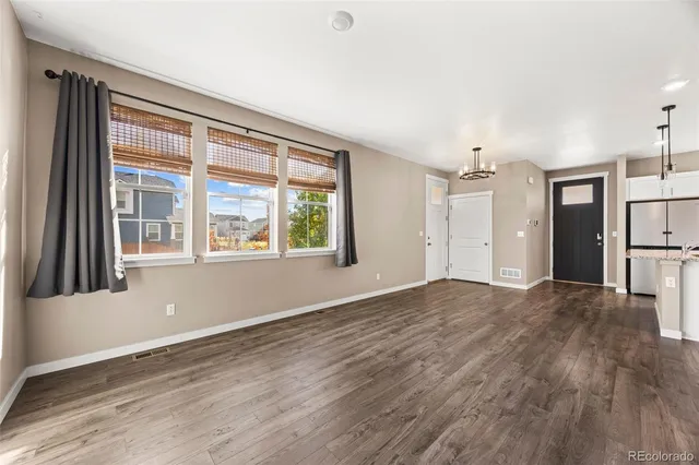 $439,900 | 719 North Quatar Court, Aurora, CO 80018