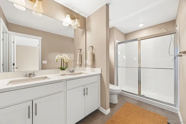 $439,900 | 719 North Quatar Court, Aurora, CO 80018