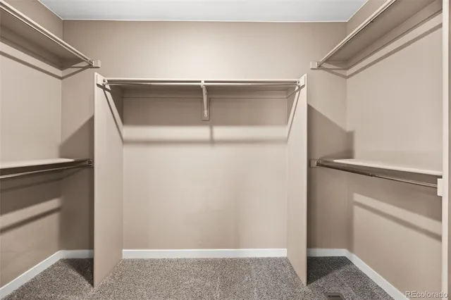 $439,900 | 719 North Quatar Court, Aurora, CO 80018