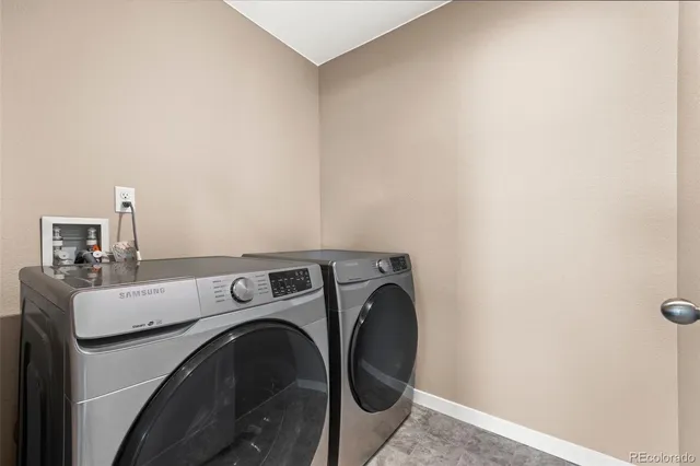 $439,900 | 719 North Quatar Court, Aurora, CO 80018