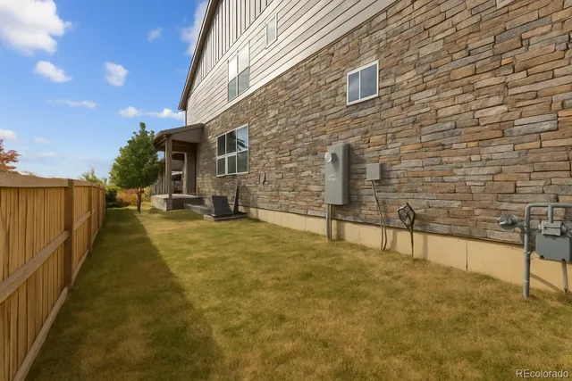 $439,900 | 719 North Quatar Court, Aurora, CO 80018