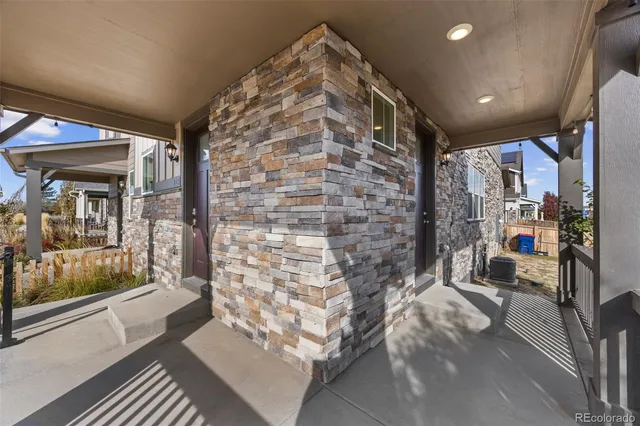 $439,900 | 719 North Quatar Court, Aurora, CO 80018