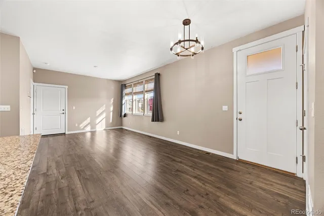 $439,900 | 719 North Quatar Court, Aurora, CO 80018