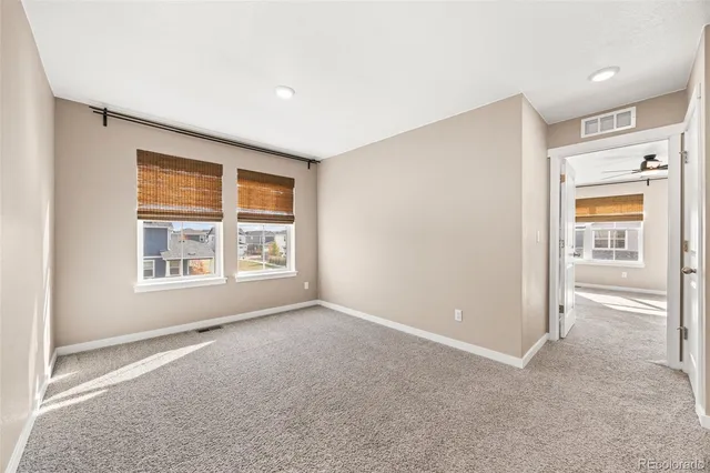 $439,900 | 719 North Quatar Court, Aurora, CO 80018