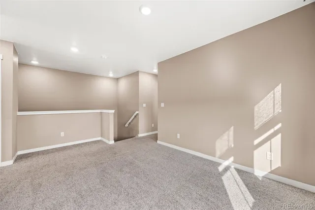 $439,900 | 719 North Quatar Court, Aurora, CO 80018