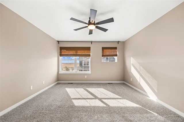 $439,900 | 719 North Quatar Court, Aurora, CO 80018