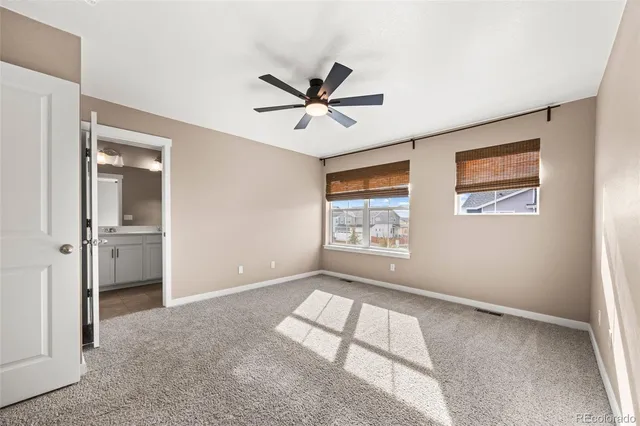 $439,900 | 719 North Quatar Court, Aurora, CO 80018