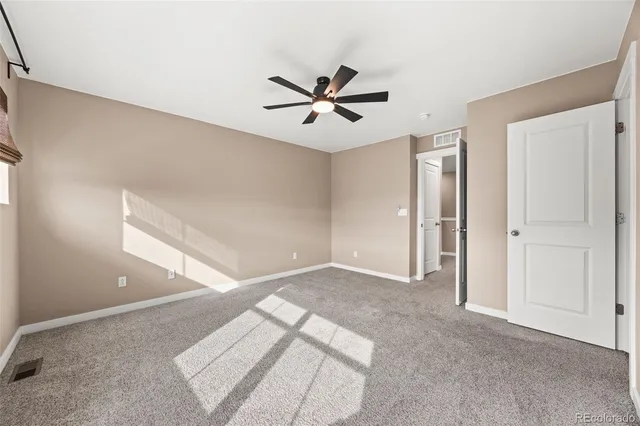 $439,900 | 719 North Quatar Court, Aurora, CO 80018