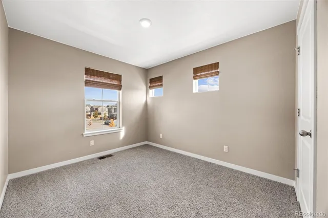 $439,900 | 719 North Quatar Court, Aurora, CO 80018