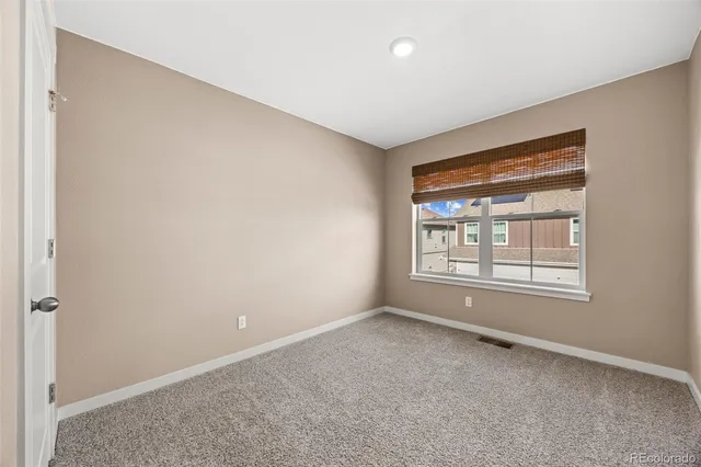 $439,900 | 719 North Quatar Court, Aurora, CO 80018