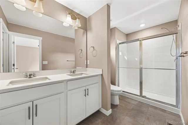 $439,900 | 719 North Quatar Court, Aurora, CO 80018