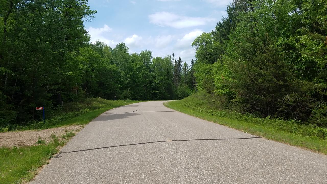 Lot 4 Quiet Cove Road Tomahawk, WI 54487 - Photo 5 of 6 Gallery Image 5