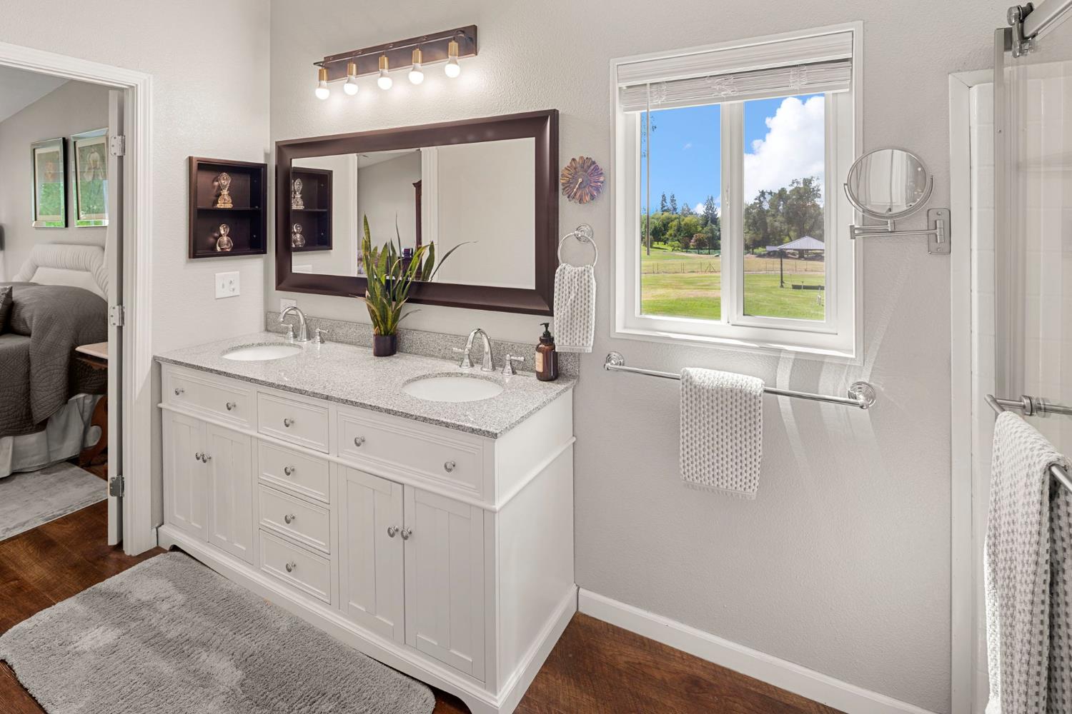 4245 Burnett Road Lincoln, CA 95648 - Photo 27 of 80