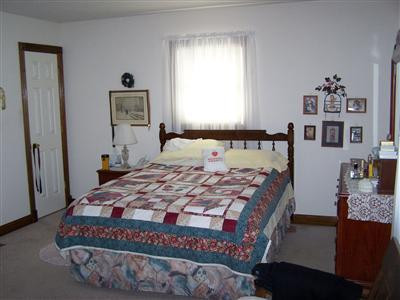896 Green-Wilson Road Frankfort, KY 40601 - Photo 13 of 14 Photo 13