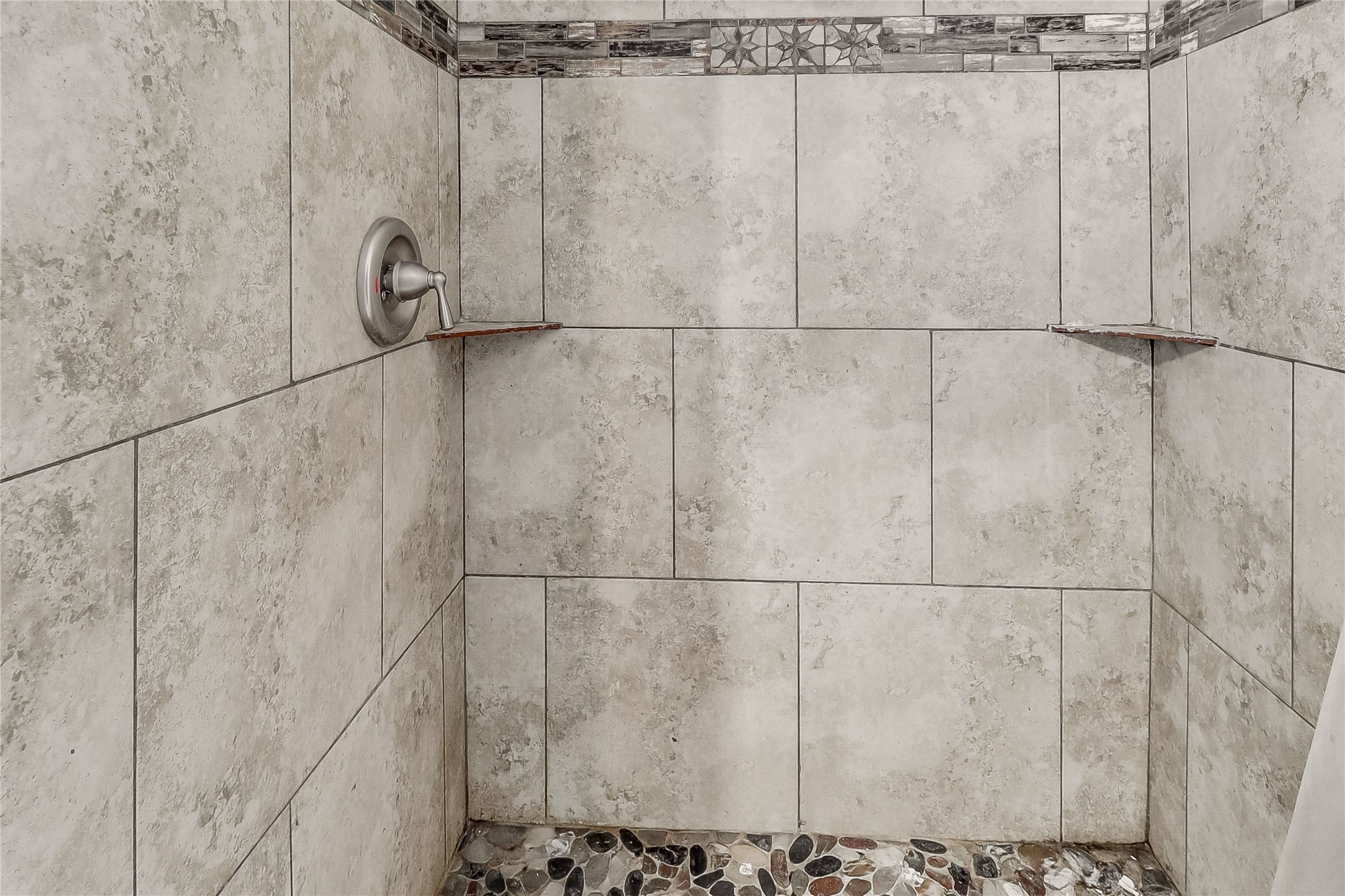 Tbd Giese Lane Elgin, TX 78621 - Photo 18 of 34 a bathroom with a shower