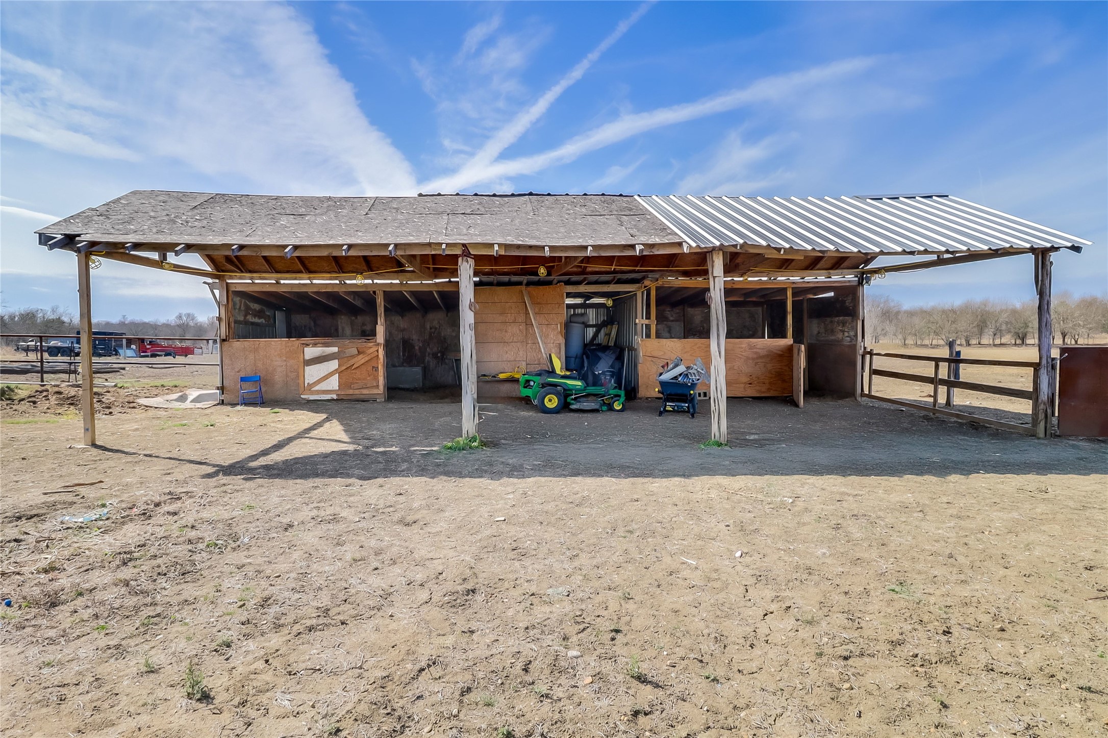 Tbd Giese Lane Elgin, TX 78621 - Photo 24 of 34 a view of a house with basketball court
