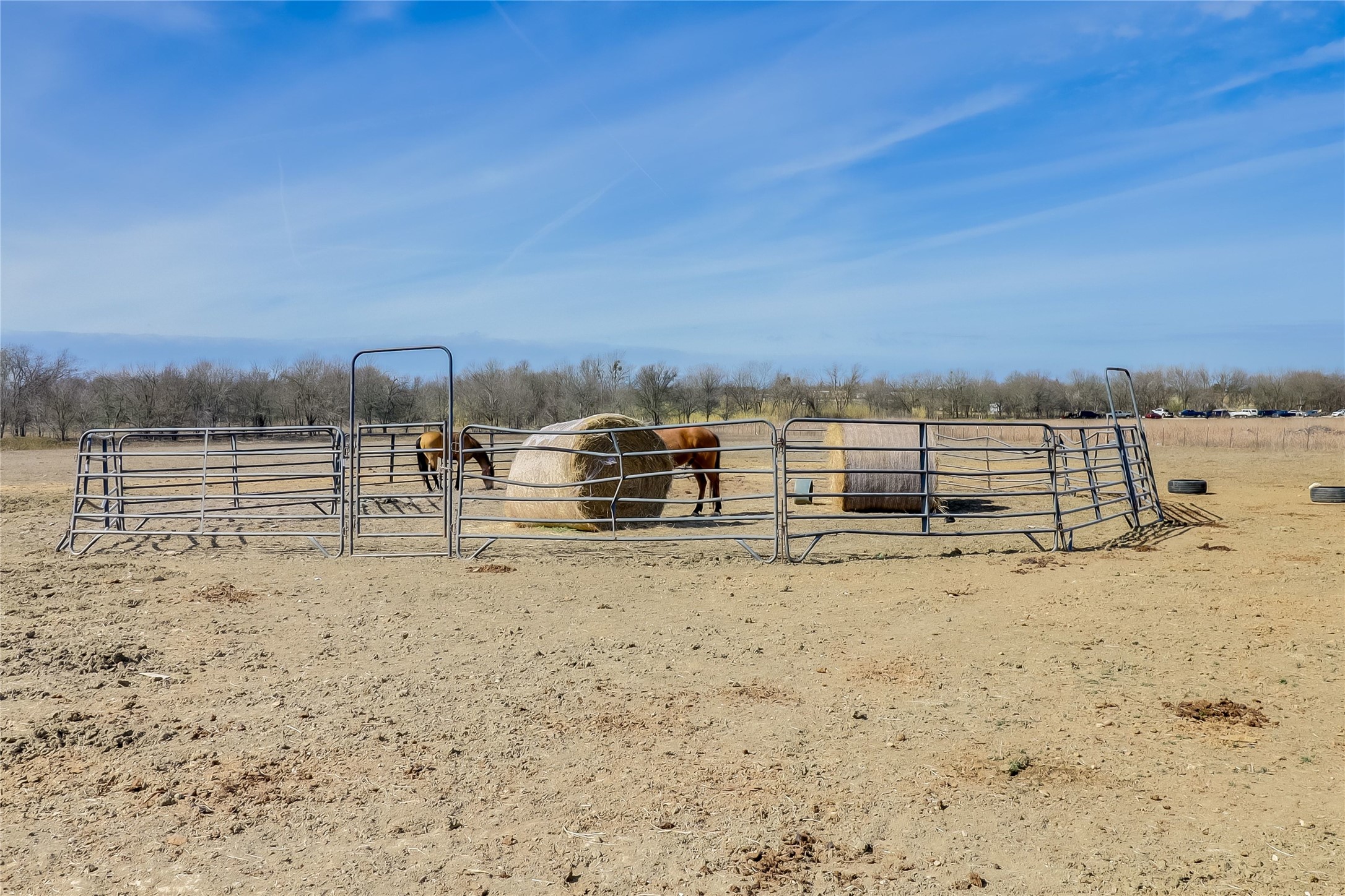 Tbd Giese Lane Elgin, TX 78621 - Photo 25 of 34 a view of ocean view with beach