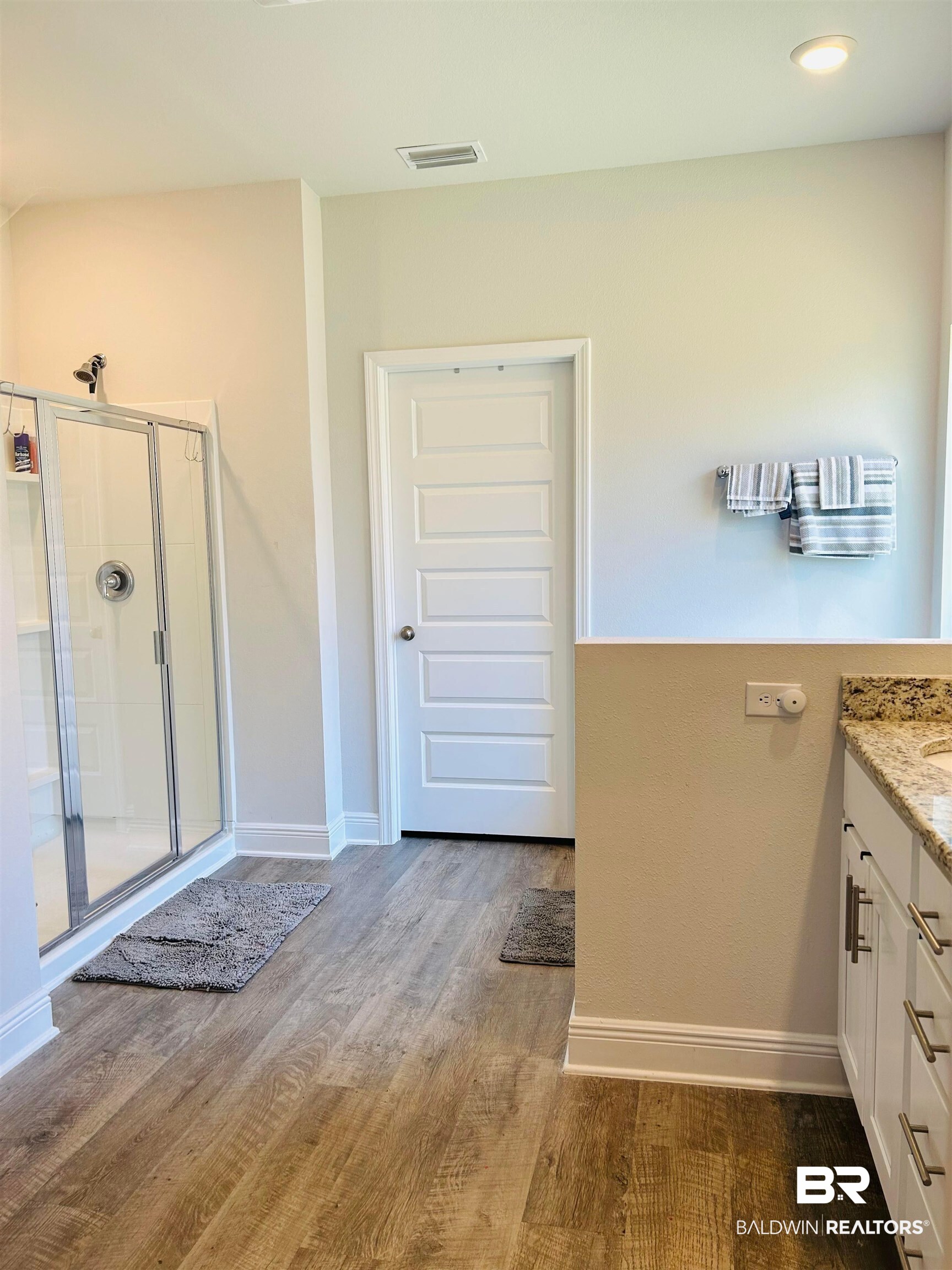 9360 Amethyst Drive Daphne, AL 36526 - Photo 9 of 28
