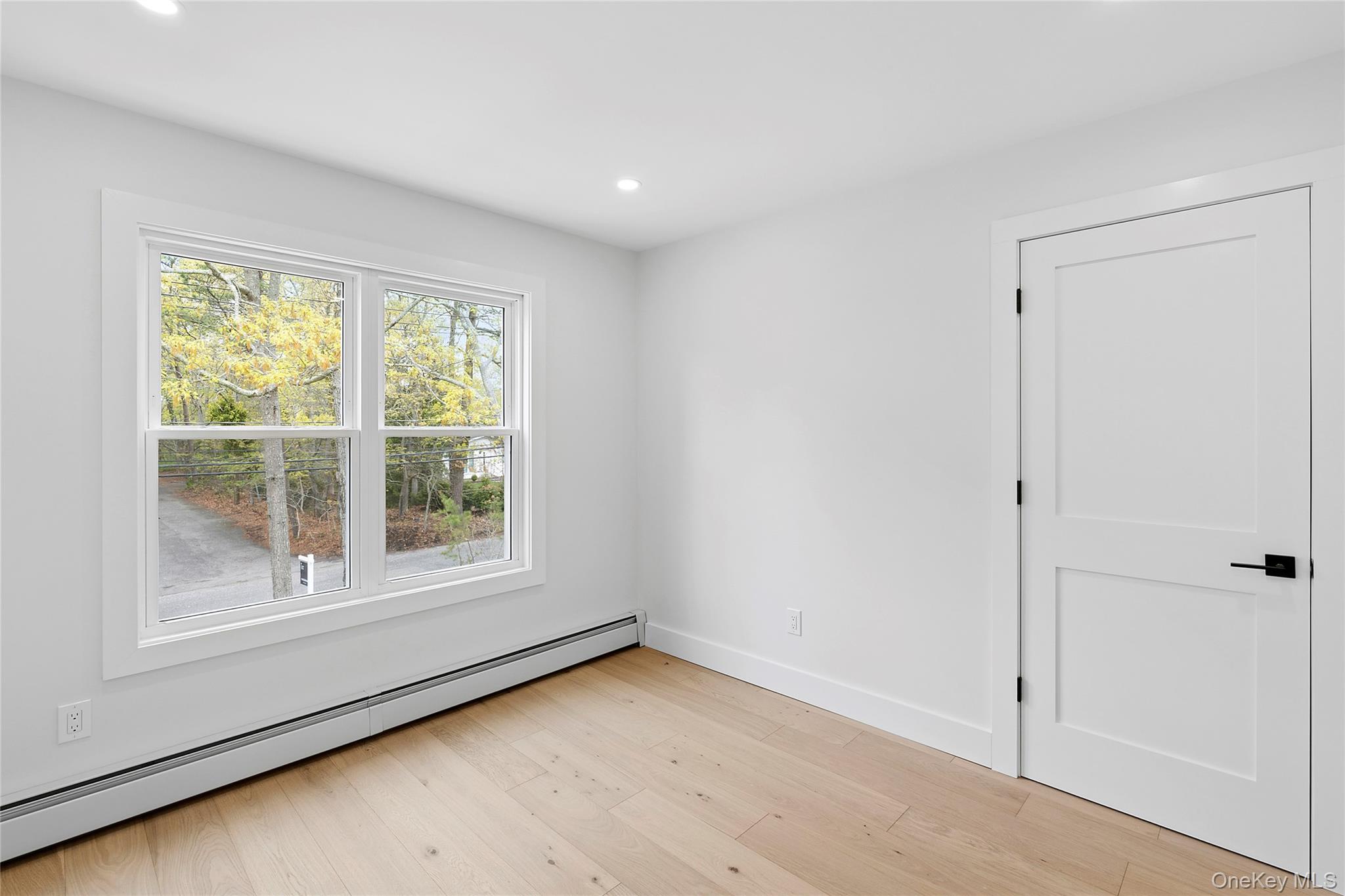53 Shore Road Hampton Bays, NY 11946 - Photo 6 of 16