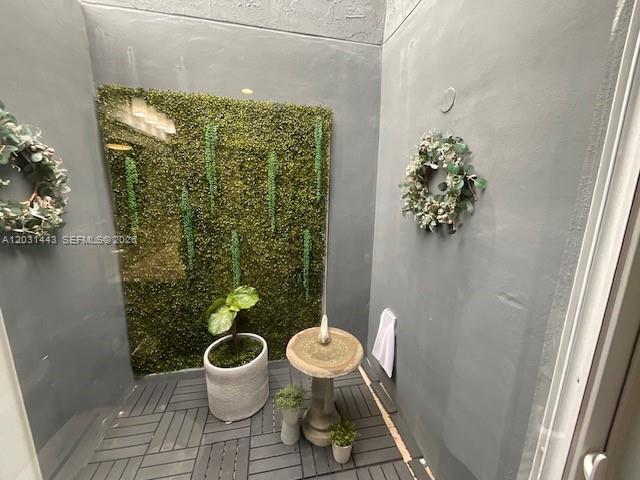 14573 Southwest 98th Terrace Miami, FL 33186 - Photo 20 of 23