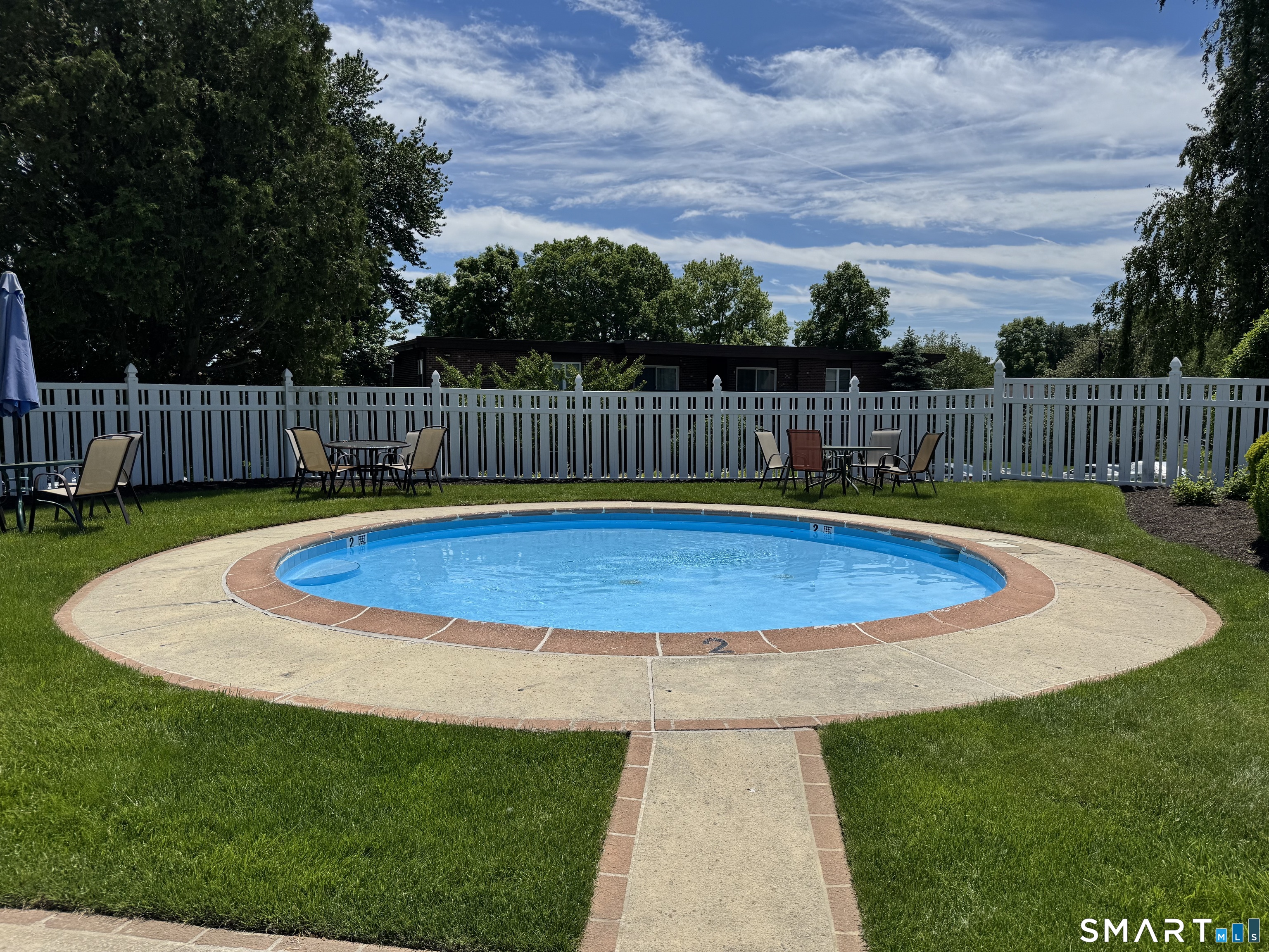 29 Balance Rock Road, Unit 5 Seymour, CT 06483 - Photo 11 of 13