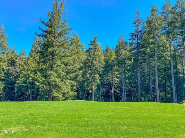 $649,000 | 15137 Mitchell Creek Drive, Fort Bragg, CA 95437