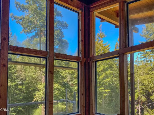 $649,000 | 15137 Mitchell Creek Drive, Fort Bragg, CA 95437