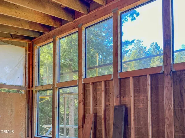 $649,000 | 15137 Mitchell Creek Drive, Fort Bragg, CA 95437