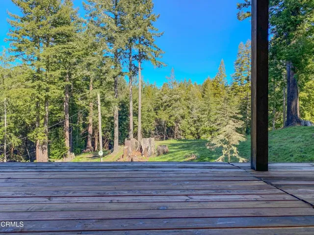 $649,000 | 15137 Mitchell Creek Drive, Fort Bragg, CA 95437