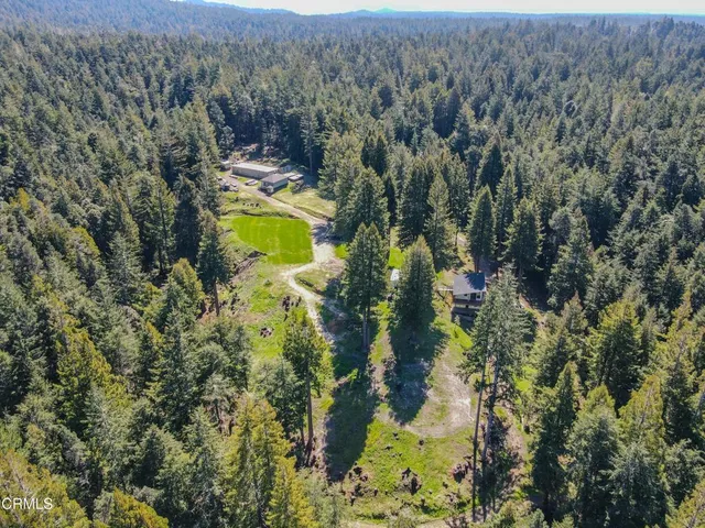 $649,000 | 15137 Mitchell Creek Drive, Fort Bragg, CA 95437