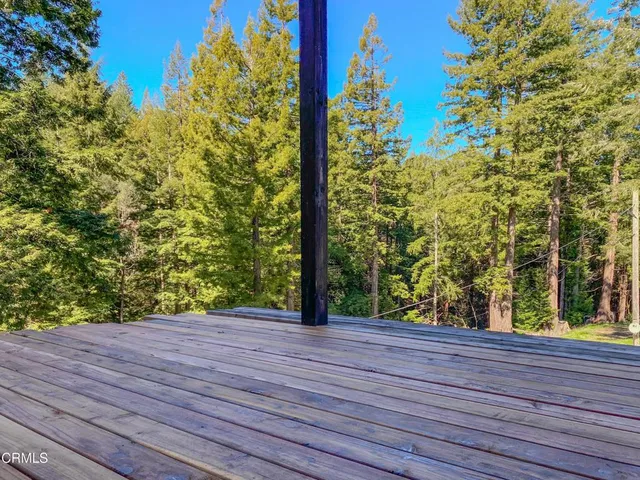 $649,000 | 15137 Mitchell Creek Drive, Fort Bragg, CA 95437