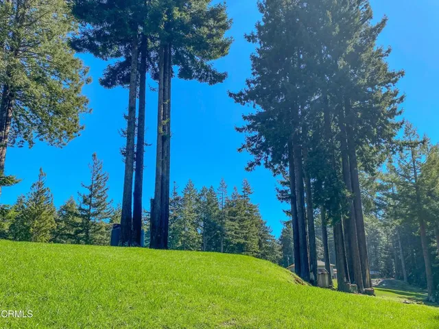 $649,000 | 15137 Mitchell Creek Drive, Fort Bragg, CA 95437