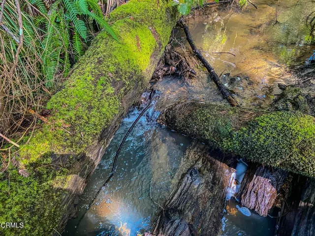 $649,000 | 15137 Mitchell Creek Drive, Fort Bragg, CA 95437