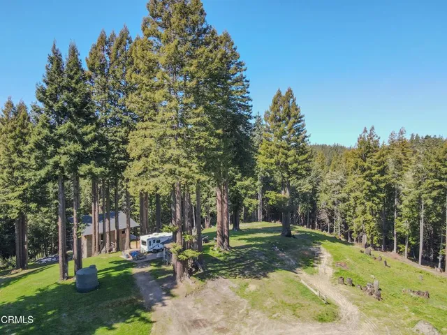 $649,000 | 15137 Mitchell Creek Drive, Fort Bragg, CA 95437