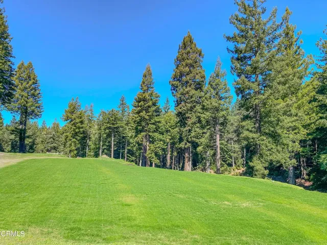 $649,000 | 15137 Mitchell Creek Drive, Fort Bragg, CA 95437