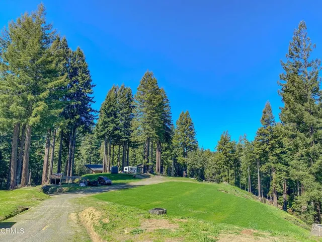 $649,000 | 15137 Mitchell Creek Drive, Fort Bragg, CA 95437